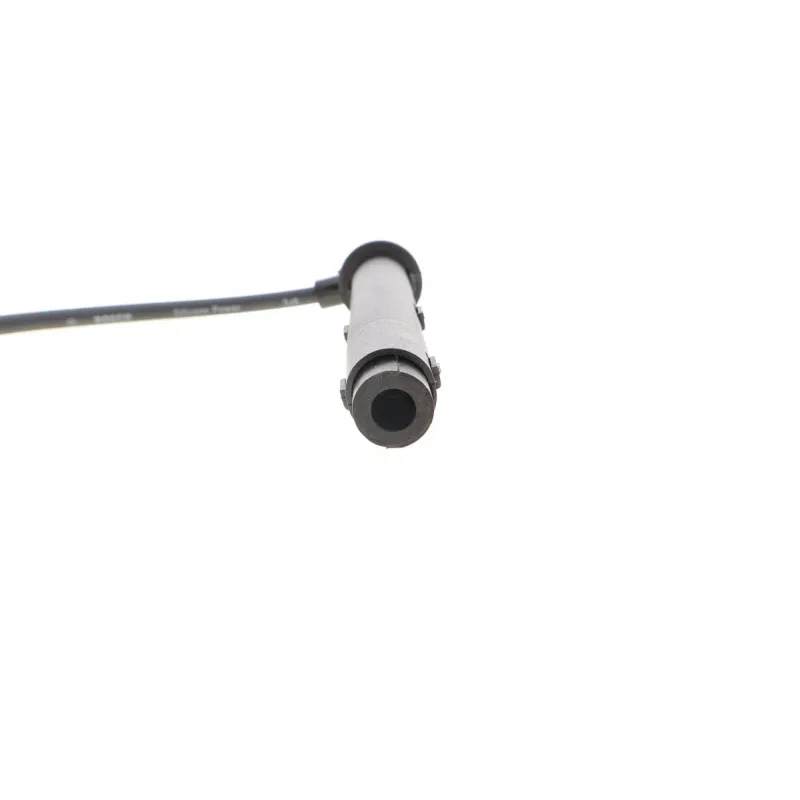 Проводи запалювання BOSCH 0 986 357 154 для Rover 25/45/75, MG ZR/ZS/ZT 1995-2005