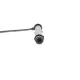 Проводи запалювання BOSCH 0 986 357 154 для Rover 25/45/75, MG ZR/ZS/ZT 1995-2005