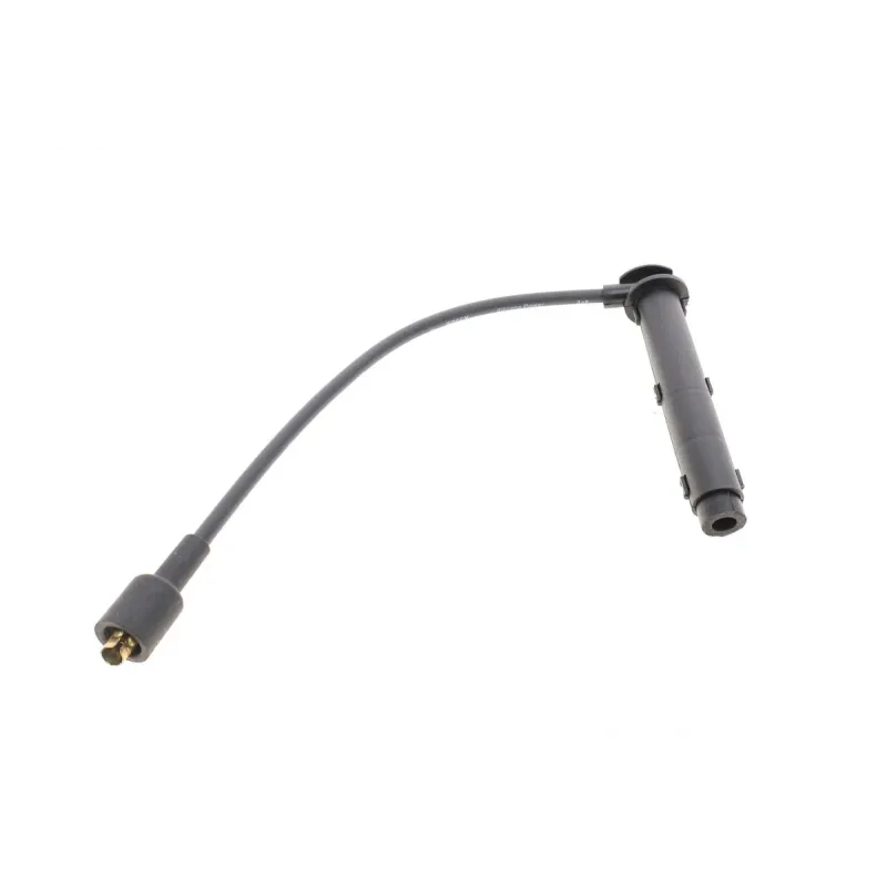 Проводи запалювання BOSCH 0 986 357 154 для Rover 25/45/75, MG ZR/ZS/ZT 1995-2005
