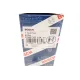 Проводи запалювання BOSCH 0 986 357 154 для Rover 25/45/75, MG ZR/ZS/ZT 1995-2005