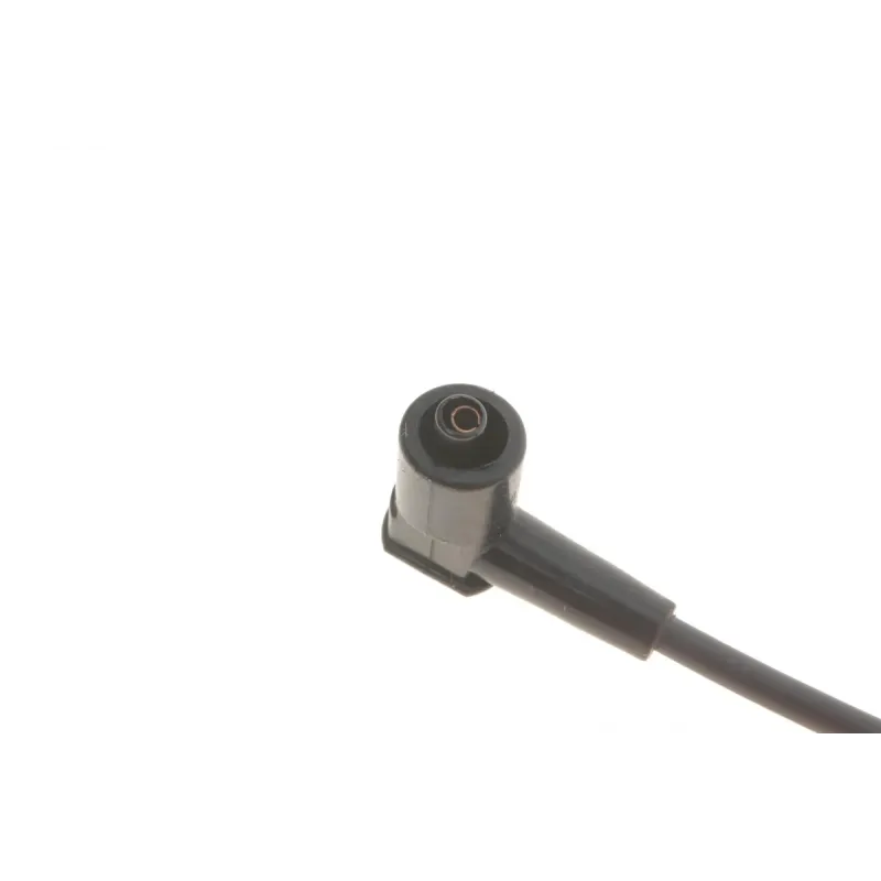 Проводи запалювання BOSCH 0 986 357 181 для Fiat Punto (188) 1999-, Brava (182) 1998-