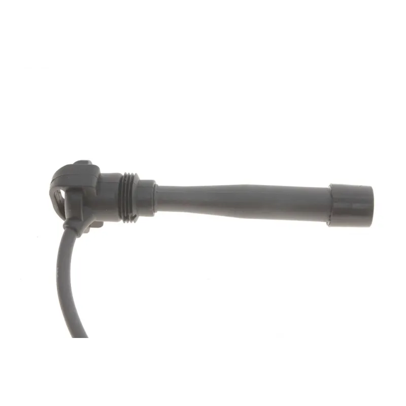 Проводи запалювання BOSCH 0 986 357 181 для Fiat Punto (188) 1999-, Brava (182) 1998-