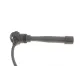 Проводи запалювання BOSCH 0 986 357 181 для Fiat Punto (188) 1999-, Brava (182) 1998-