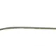 Проводи запалювання BOSCH 0 986 357 184 для Renault Kangoo 1.4 1997-, Clio II 1.4 1998-