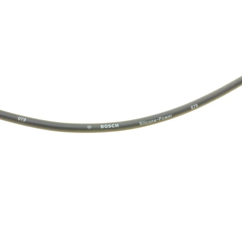 Проводи запалювання BOSCH 0 986 357 210 для Renault Espace, Laguna 1.8/2.0 (1993-2001)