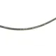 Проводи запалювання BOSCH 0 986 357 210 для Renault Espace, Laguna 1.8/2.0 (1993-2001)