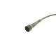 Проводи запалювання BOSCH 0 986 357 210 для Renault Espace, Laguna 1.8/2.0 (1993-2001)