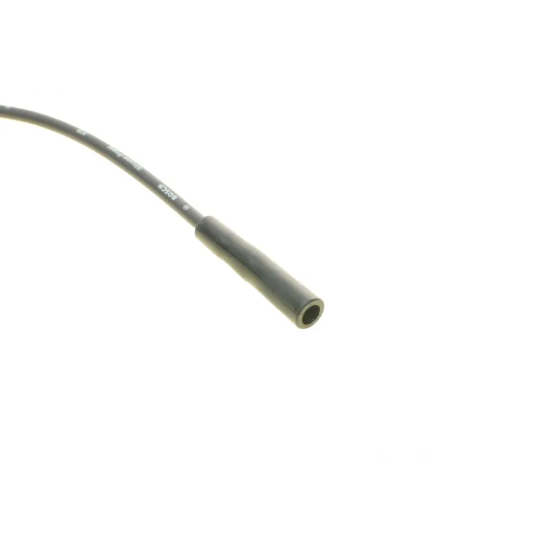 Проводи запалювання BOSCH 0 986 357 210 для Renault Espace, Laguna 1.8/2.0 (1993-2001)