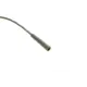 Проводи запалювання BOSCH 0 986 357 210 для Renault Espace, Laguna 1.8/2.0 (1993-2001)