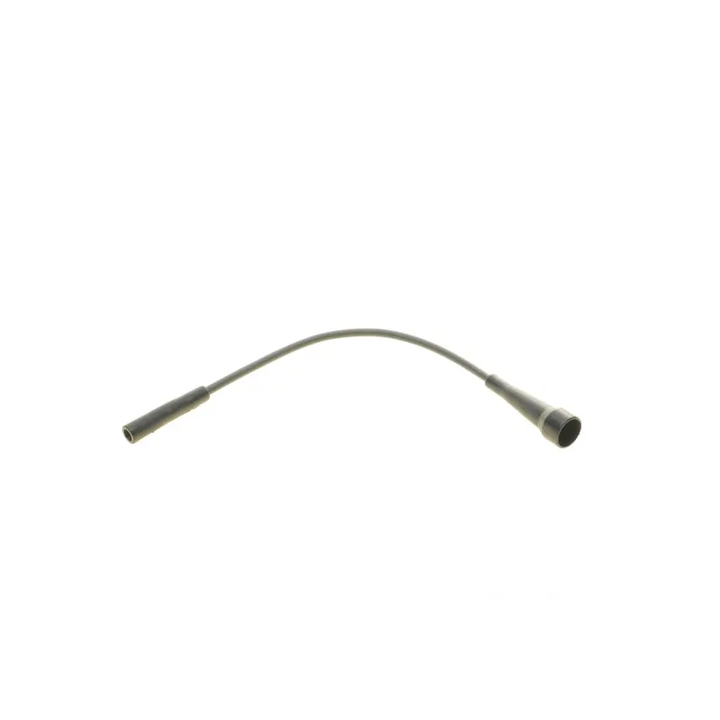 Проводи запалювання BOSCH 0 986 357 210 для Renault Espace, Laguna 1.8/2.0 (1993-2001)