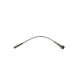 Проводи запалювання BOSCH 0 986 357 210 для Renault Espace, Laguna 1.8/2.0 (1993-2001)
