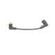 Провід запалювання Land Rover Freelander 1.8 98-06 (к-кт)