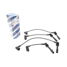 Провід запалювання Opel Astra F 93-01/Combo 1.2/1.4 94-01 (к-кт)