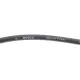 Провід запалювання Opel Astra F 93-01/Combo 1.2/1.4 94-01 (к-кт)