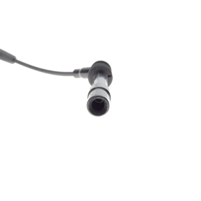 Провід запалювання Opel Astra F 93-01/Combo 1.2/1.4 94-01 (к-кт)