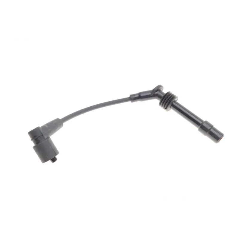 Провід запалювання Opel Astra F 93-01/Combo 1.2/1.4 94-01 (к-кт)