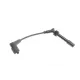 Провід запалювання Opel Astra F 93-01/Combo 1.2/1.4 94-01 (к-кт)
