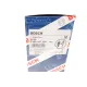 Провід запалювання Opel Astra F 93-01/Combo 1.2/1.4 94-01 (к-кт)