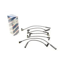 Проводи запалювання BOSCH 0 986 357 229 для Jeep Cherokee XJ 4.0 1991-2001