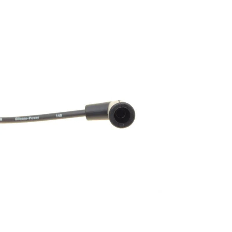 Проводи запалювання BOSCH 0 986 357 229 для Jeep Cherokee XJ 4.0 1991-2001