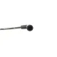 Проводи запалювання BOSCH 0 986 357 229 для Jeep Cherokee XJ 4.0 1991-2001