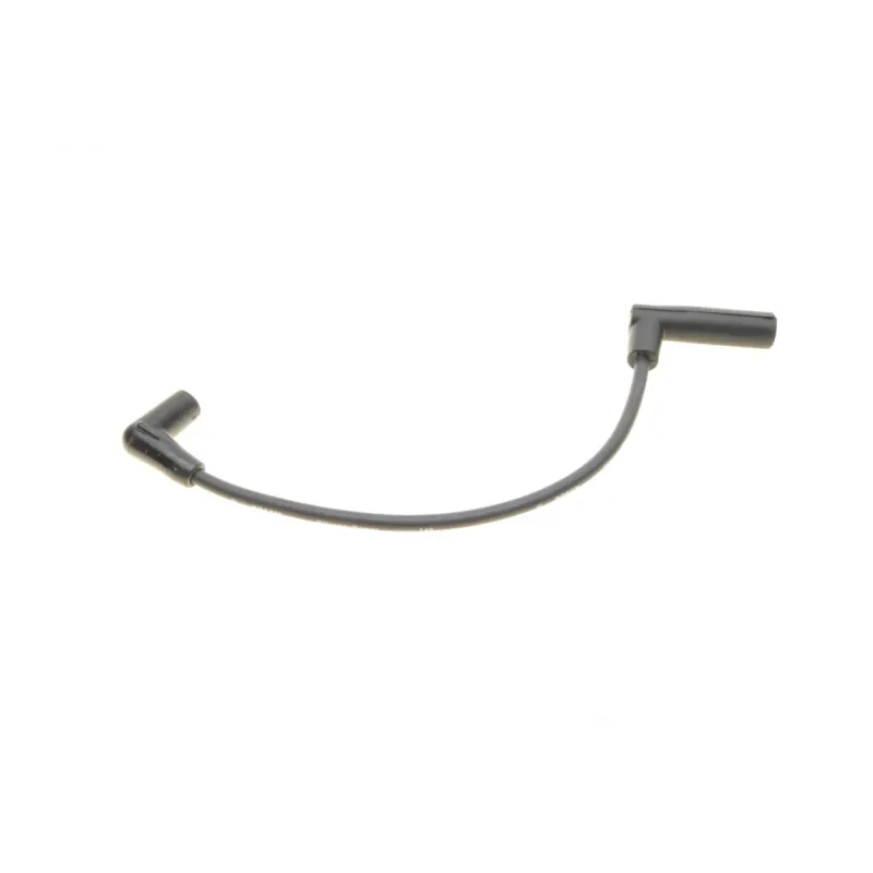Проводи запалювання BOSCH 0 986 357 229 для Jeep Cherokee XJ 4.0 1991-2001