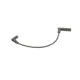 Проводи запалювання BOSCH 0 986 357 229 для Jeep Cherokee XJ 4.0 1991-2001