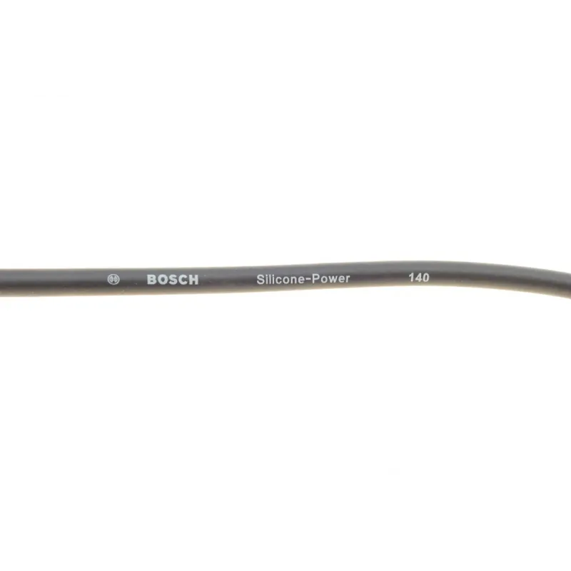 Проводи запалювання BOSCH 0 986 357 229 для Jeep Cherokee XJ 4.0 1991-2001