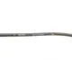 Проводи запалювання BOSCH 0 986 357 229 для Jeep Cherokee XJ 4.0 1991-2001