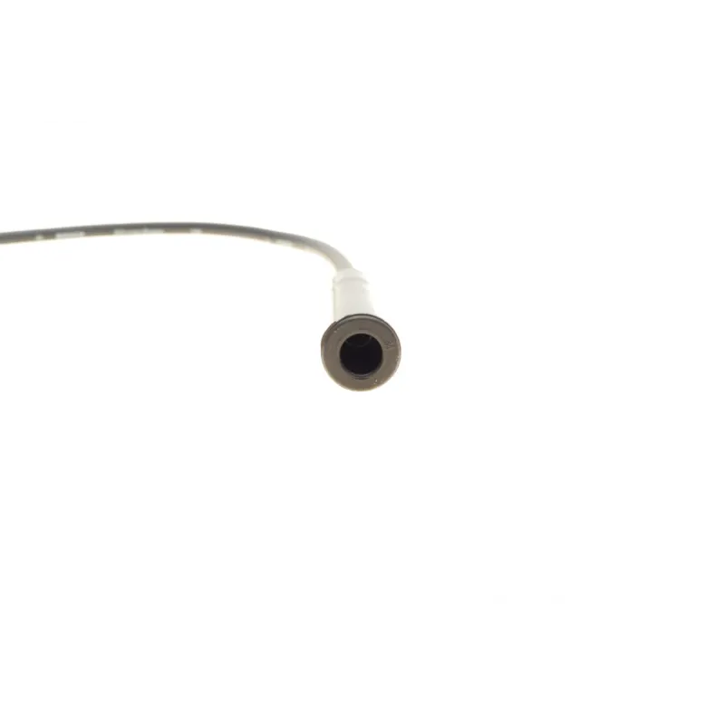 Проводи запалювання BOSCH 0 986 357 229 для Jeep Cherokee XJ 4.0 1991-2001