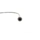 Проводи запалювання BOSCH 0 986 357 229 для Jeep Cherokee XJ 4.0 1991-2001