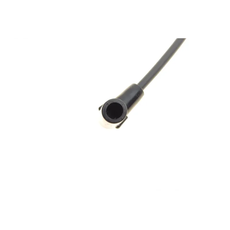 Проводи запалювання BOSCH 0 986 357 229 для Jeep Cherokee XJ 4.0 1991-2001