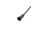 Проводи запалювання BOSCH 0 986 357 229 для Jeep Cherokee XJ 4.0 1991-2001