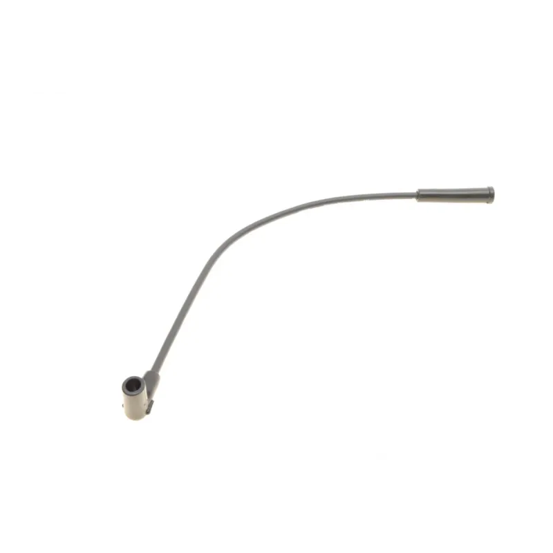 Проводи запалювання BOSCH 0 986 357 229 для Jeep Cherokee XJ 4.0 1991-2001