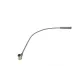 Проводи запалювання BOSCH 0 986 357 229 для Jeep Cherokee XJ 4.0 1991-2001
