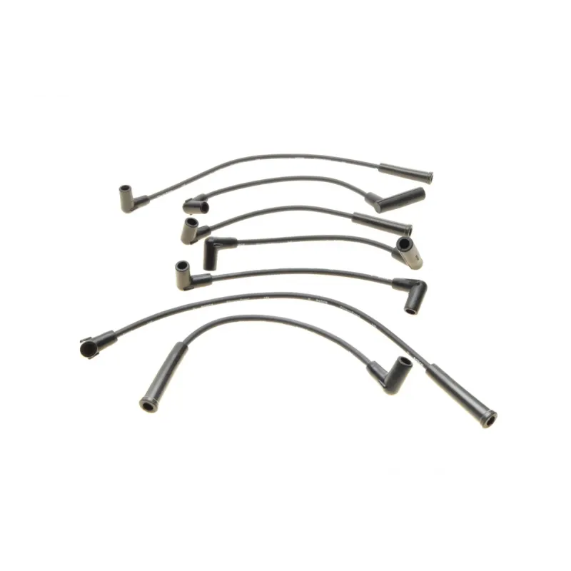 Проводи запалювання BOSCH 0 986 357 229 для Jeep Cherokee XJ 4.0 1991-2001
