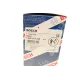 Проводи запалювання BOSCH 0 986 357 229 для Jeep Cherokee XJ 4.0 1991-2001