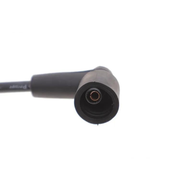 Кабелі запалювання Volvo C70/S70/S80/V70 2.0-2.5 91-06 (к-кт)
