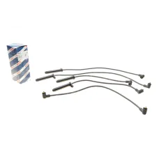 Проводи запалювання BOSCH 0 986 357 235 для Ford Sierra/Scorpio 1982-1994