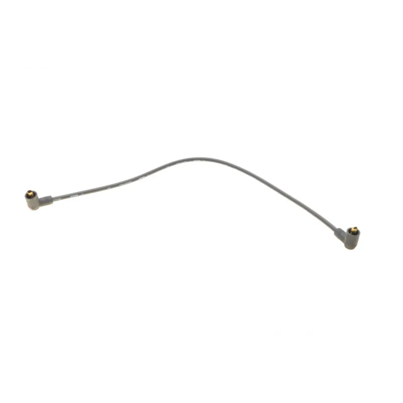 Проводи запалювання BOSCH 0 986 357 235 для Ford Sierra/Scorpio 1982-1994