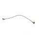 Проводи запалювання BOSCH 0 986 357 235 для Ford Sierra/Scorpio 1982-1994