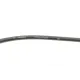Проводи запалювання BOSCH 0 986 357 235 для Ford Sierra/Scorpio 1982-1994