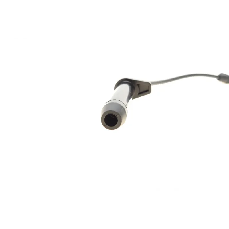 Проводи запалювання BOSCH 0 986 357 235 для Ford Sierra/Scorpio 1982-1994