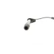 Проводи запалювання BOSCH 0 986 357 235 для Ford Sierra/Scorpio 1982-1994