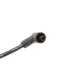 Проводи запалювання BOSCH 0 986 357 235 для Ford Sierra/Scorpio 1982-1994