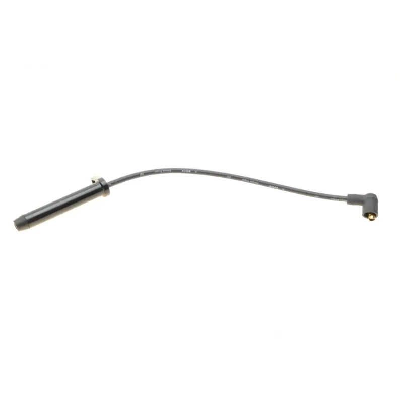 Проводи запалювання BOSCH 0 986 357 235 для Ford Sierra/Scorpio 1982-1994