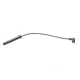 Проводи запалювання BOSCH 0 986 357 235 для Ford Sierra/Scorpio 1982-1994