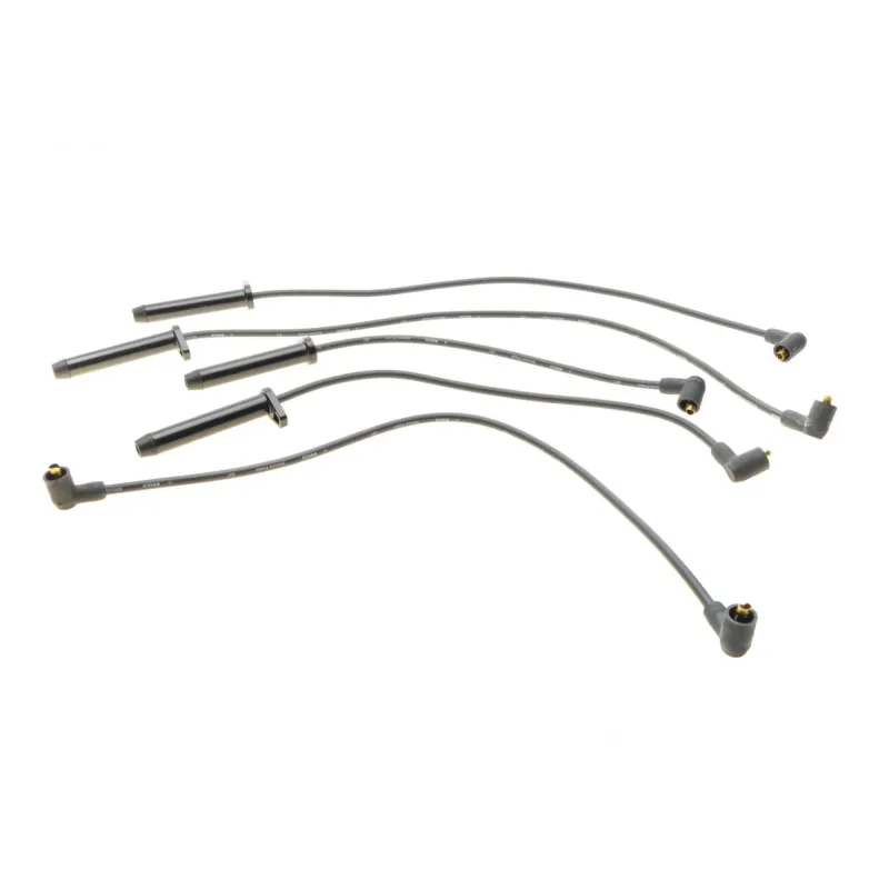 Проводи запалювання BOSCH 0 986 357 235 для Ford Sierra/Scorpio 1982-1994
