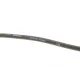 Проводи запалювання BOSCH 0 986 357 237 для Chevrolet Aveo, Daewoo Lanos 1.4/1.6 16V 97-
