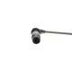 Проводи запалювання BOSCH 0 986 357 237 для Chevrolet Aveo, Daewoo Lanos 1.4/1.6 16V 97-